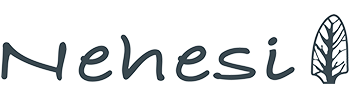Nehesi